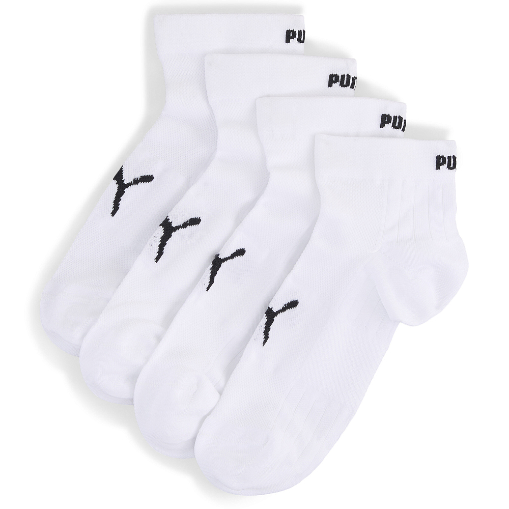Носки PUMA