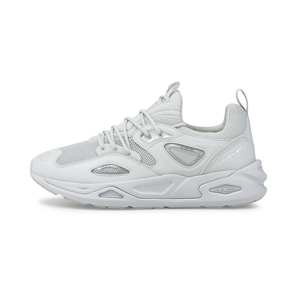 Кроссовки PUMA
