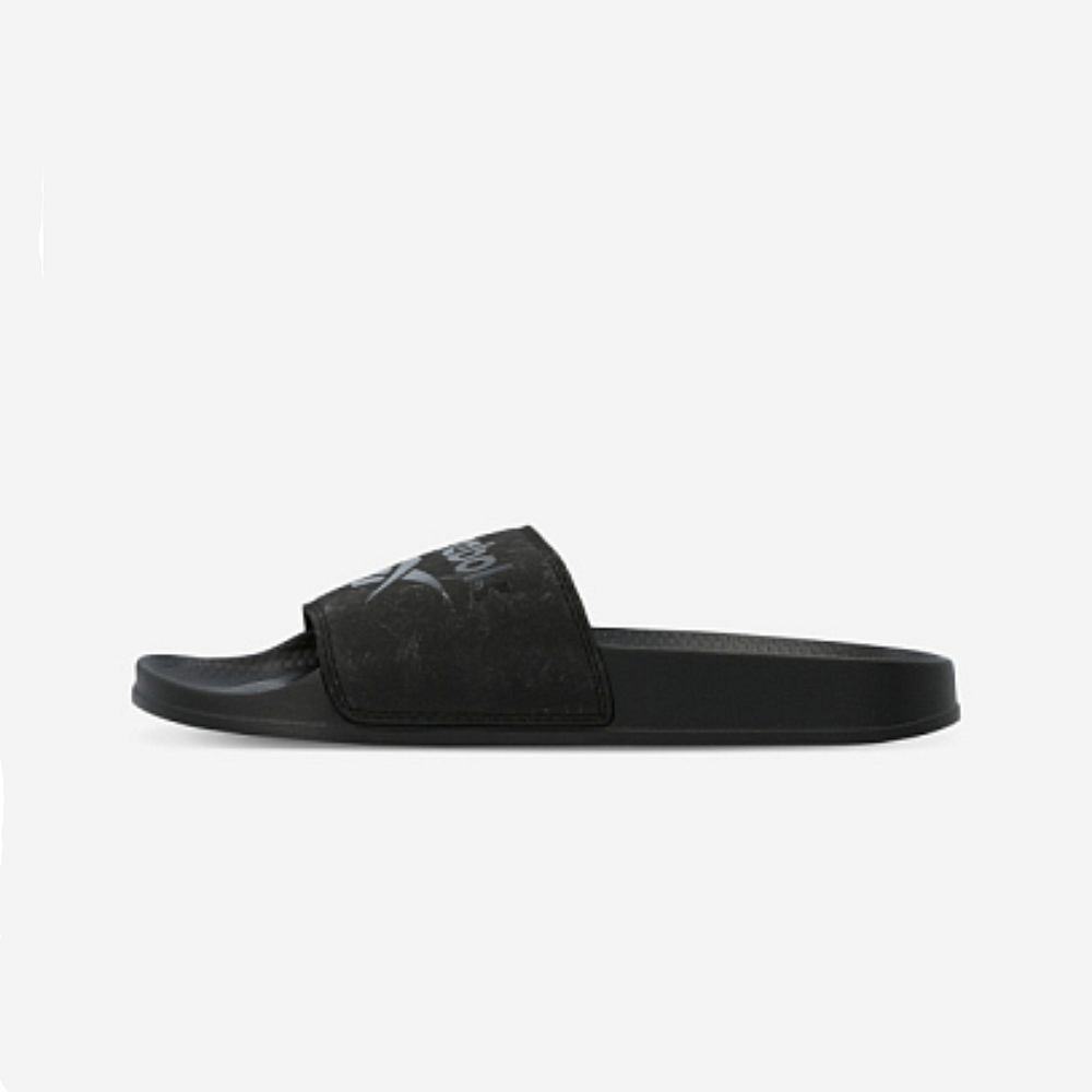 Женские шлепанцы Reebok