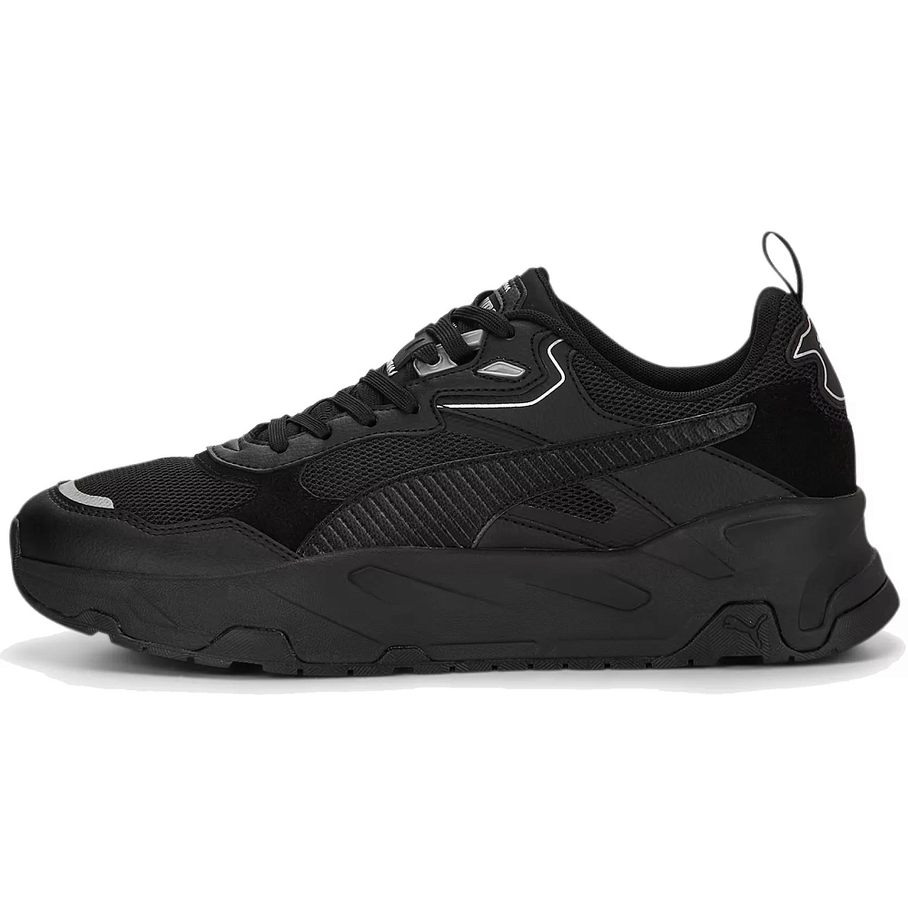 Мужские кроссовки PUMA