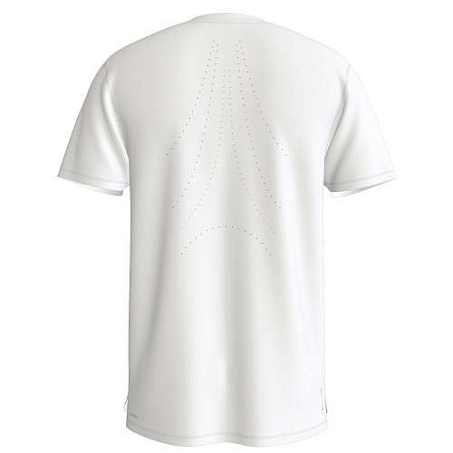 PUMA RUN CLOUDSPUN SS TEE