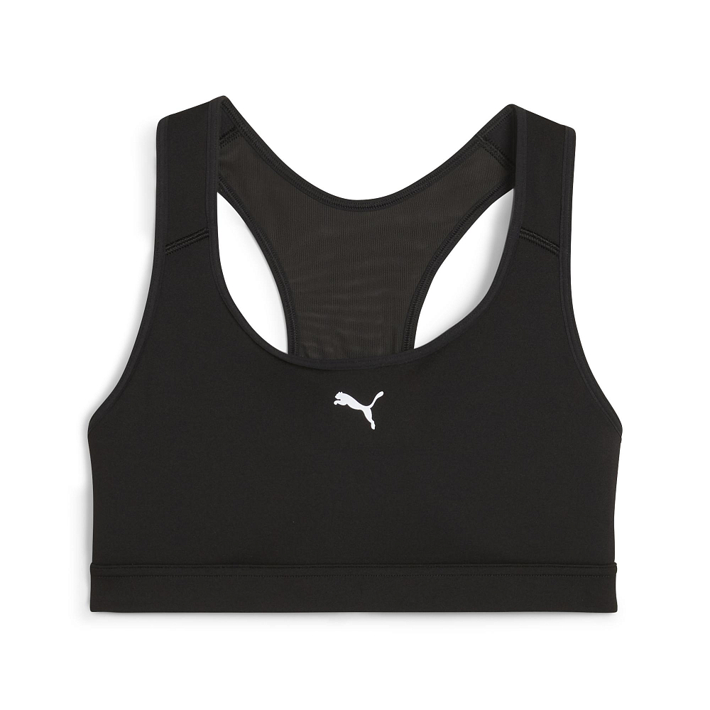 Женский топ-бра PUMA