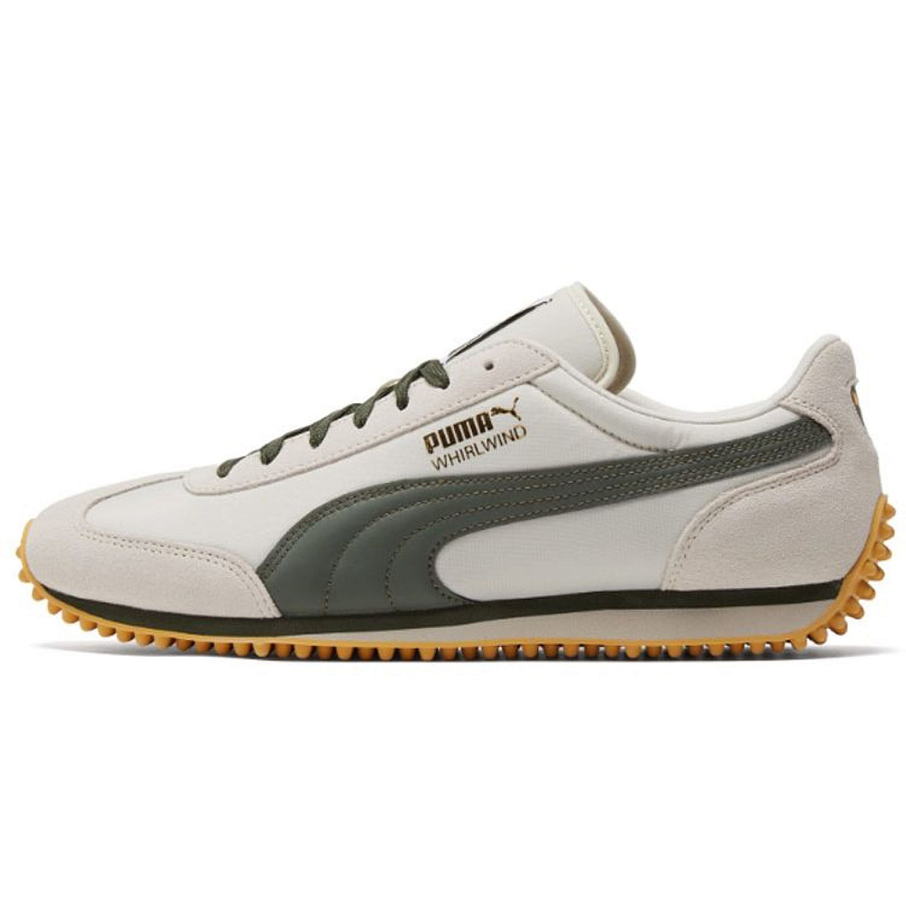 Мужские кроссовки PUMA