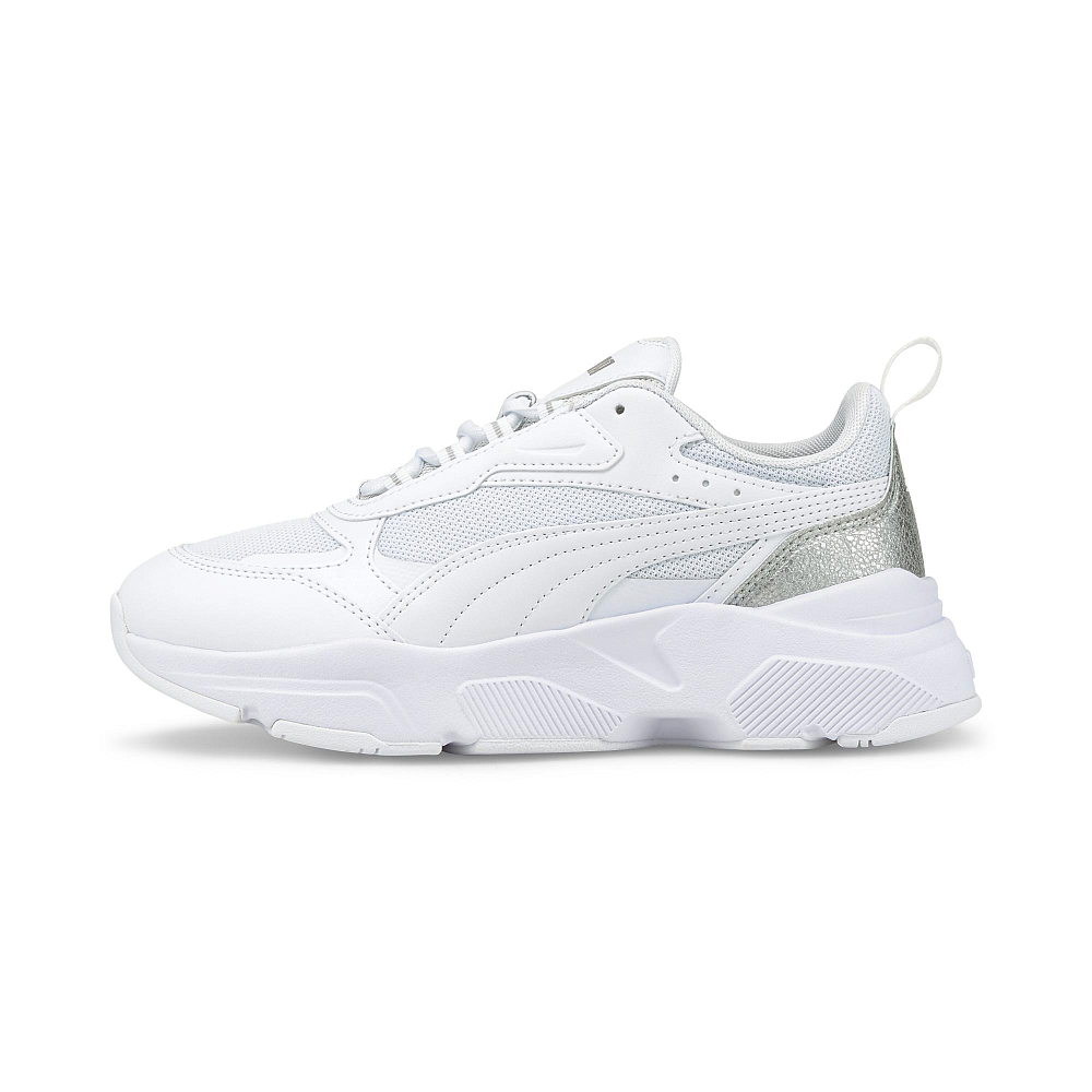 Женские кроссовки PUMA