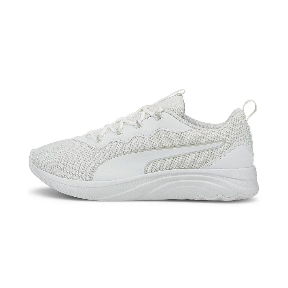 Женские кроссовки PUMA