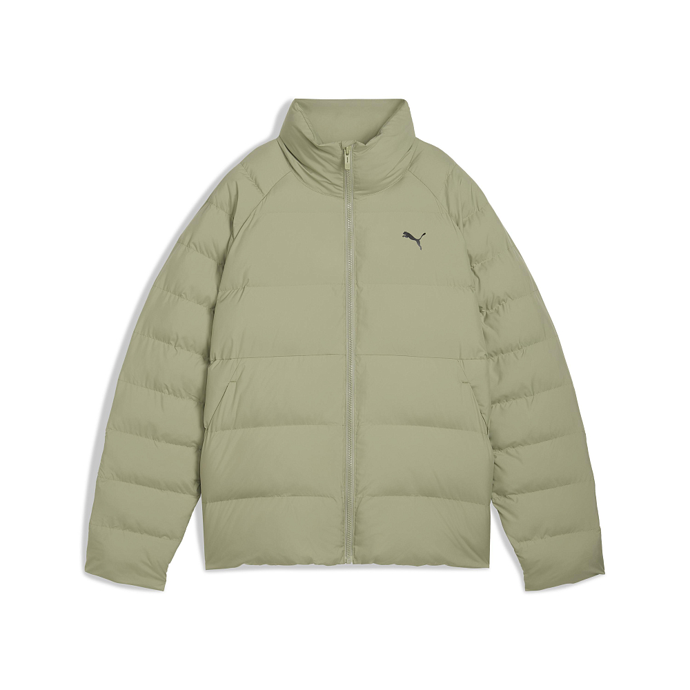 Женская куртка PUMA