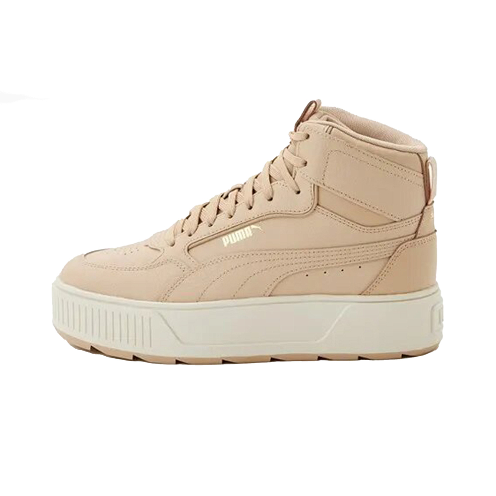 Женские ботинки PUMA