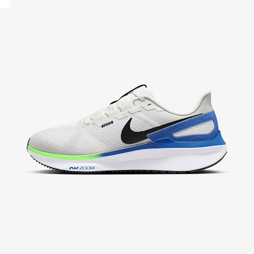 Nike AIR ZOOM STRUCTURE 25