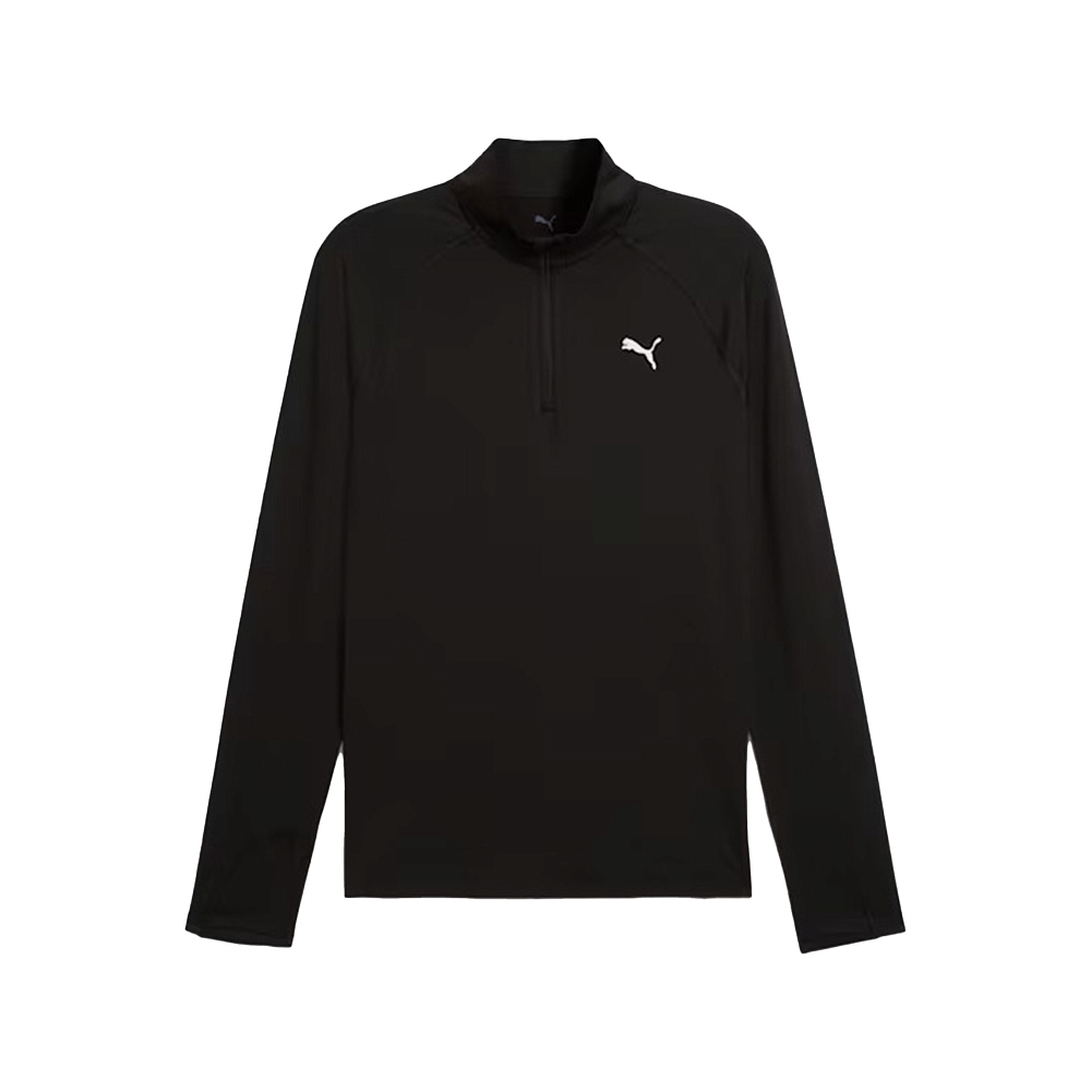  Мужской лонгслив PUMA