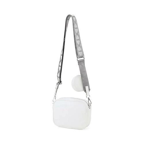 Puma cross body bag sale