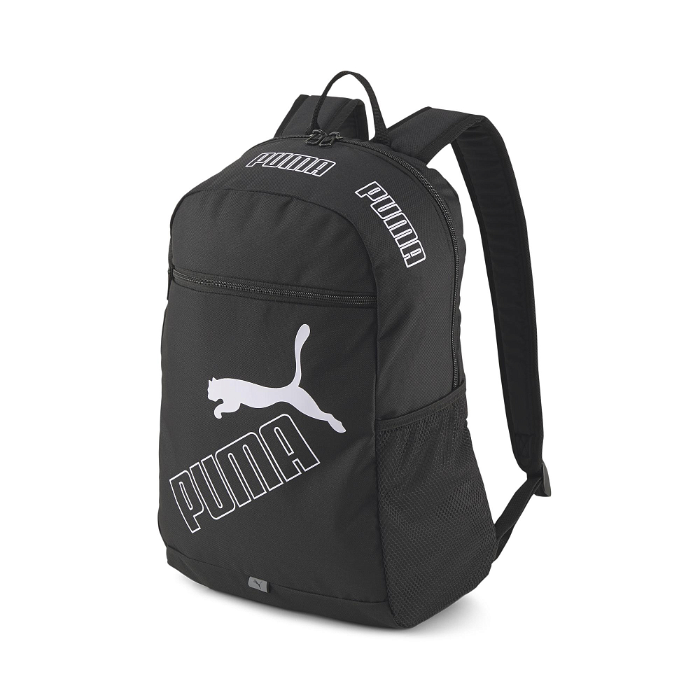 Рюкзак PUMA