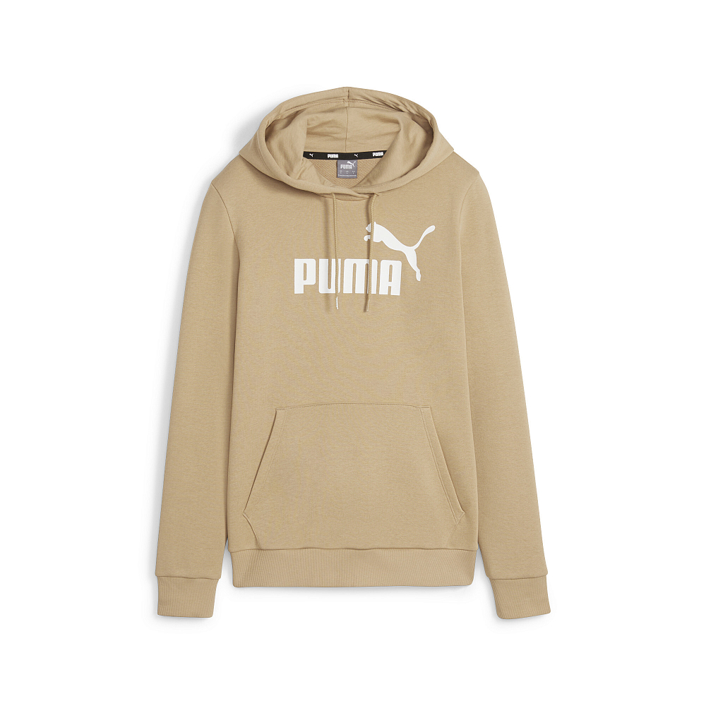 Женская толстовка PUMA