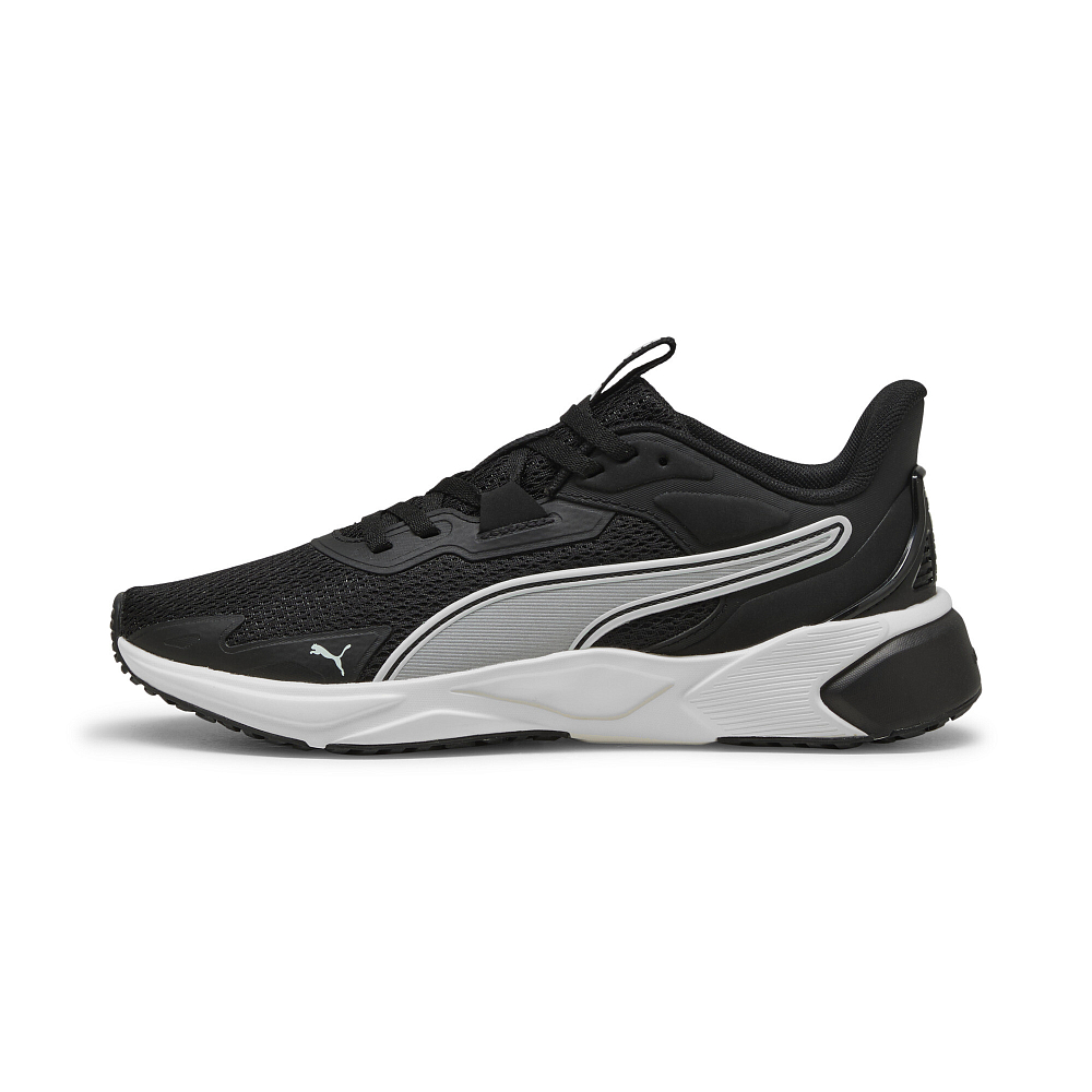 Женские кроссовки PUMA