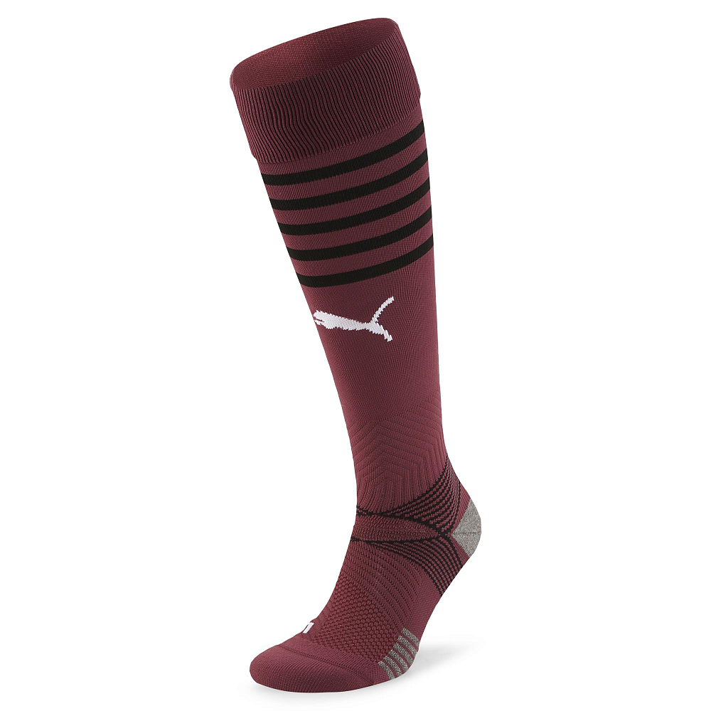 Гетры PUMA