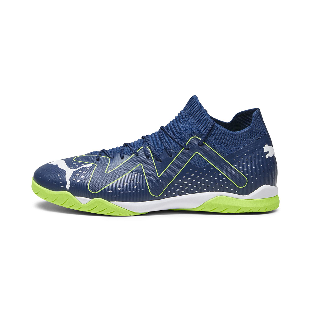  мужские бутсы PUMA