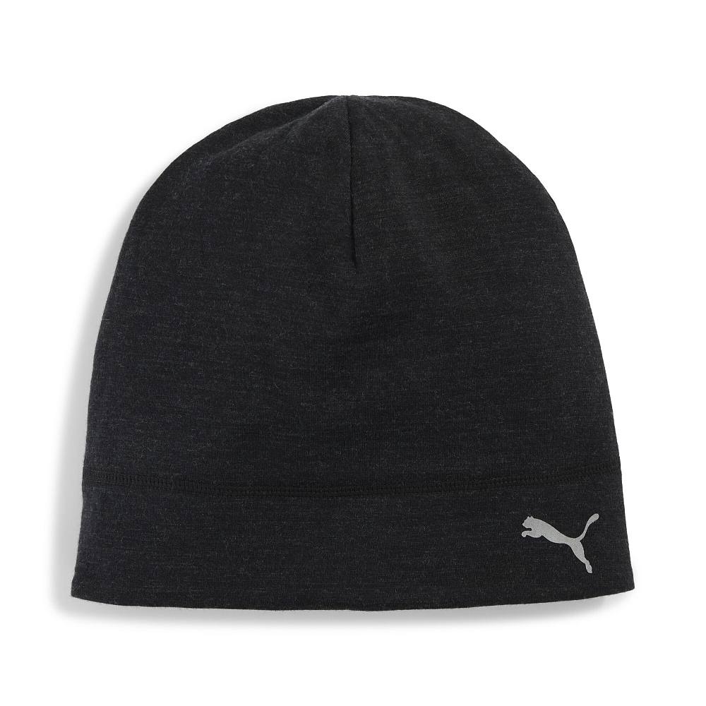 Шапка PUMA