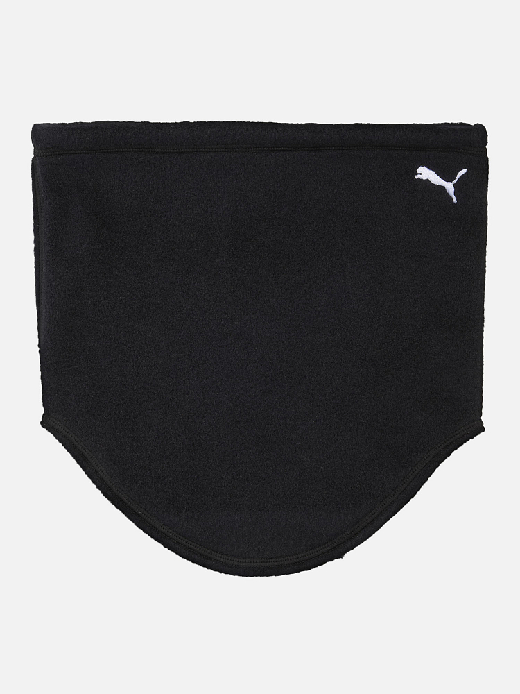 шарф PUMA