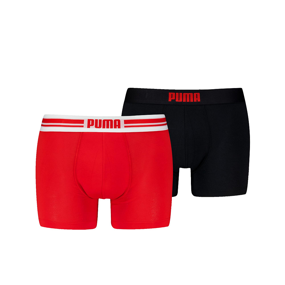 Мужское нижнее белье PUMA
