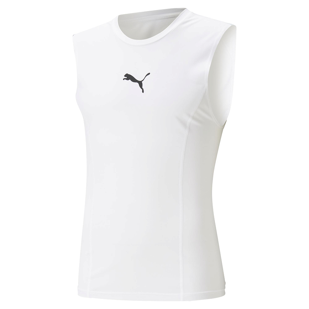 Мужская майка PUMA