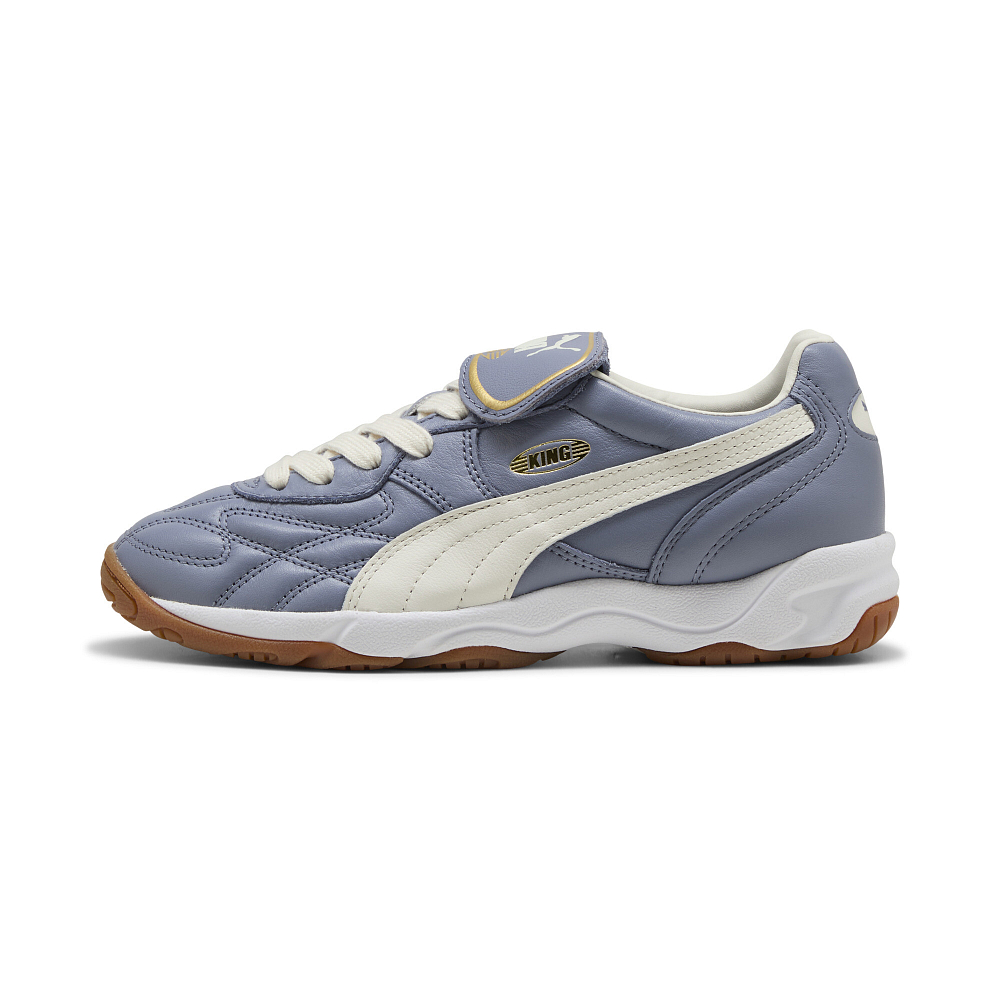 Мужские кроссовки PUMA