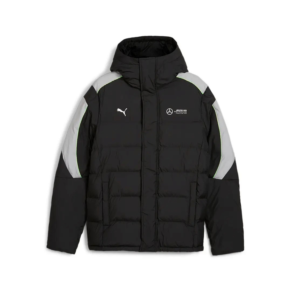 Мужская куртка PUMA
