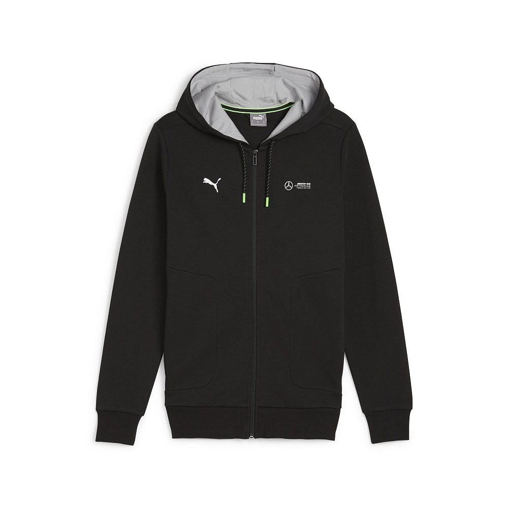 Мужская толстовка PUMA
