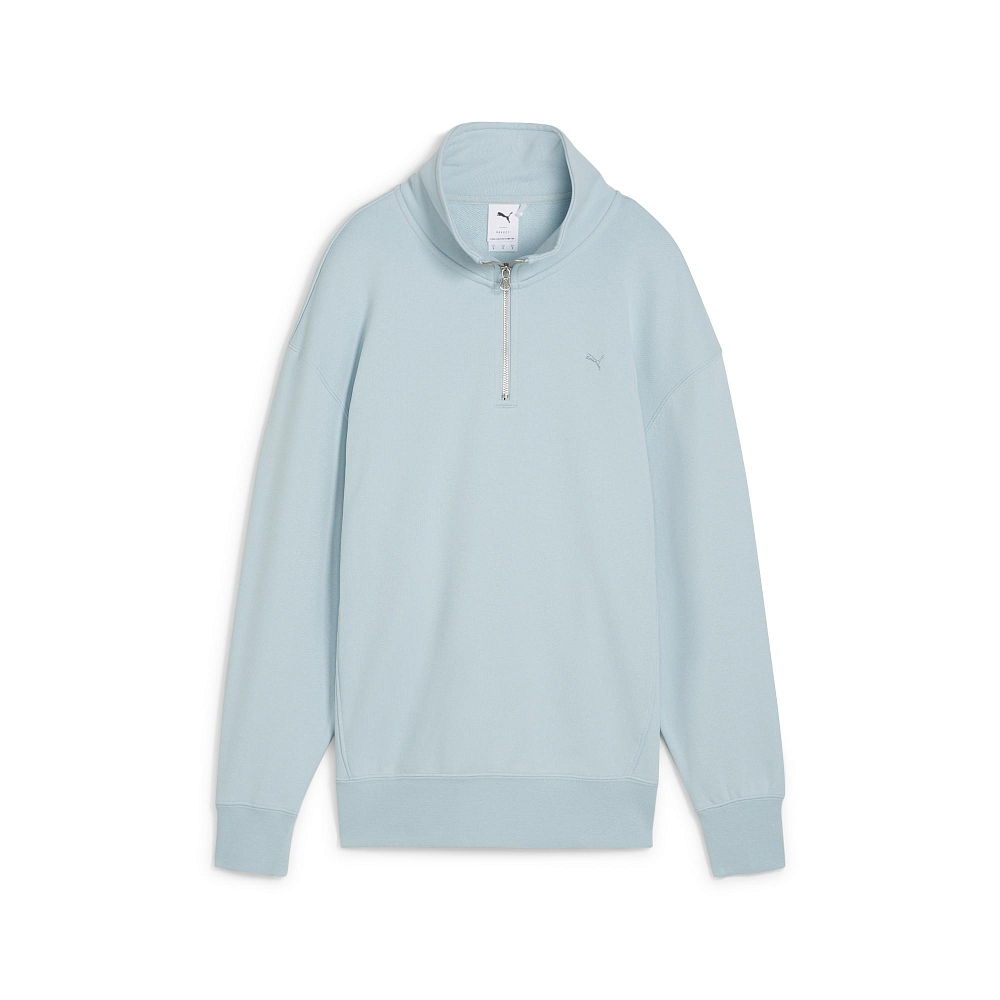 Женский свитшот PUMA