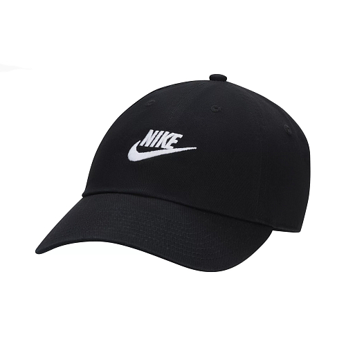 nike monkey cap