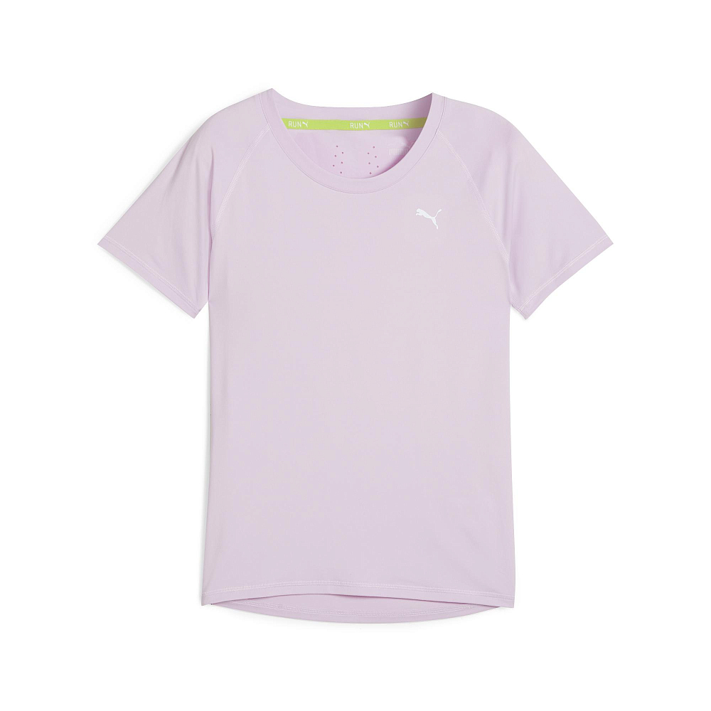 Женская футболка PUMA