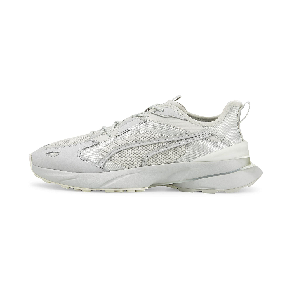 Мужские кроссовки PUMA