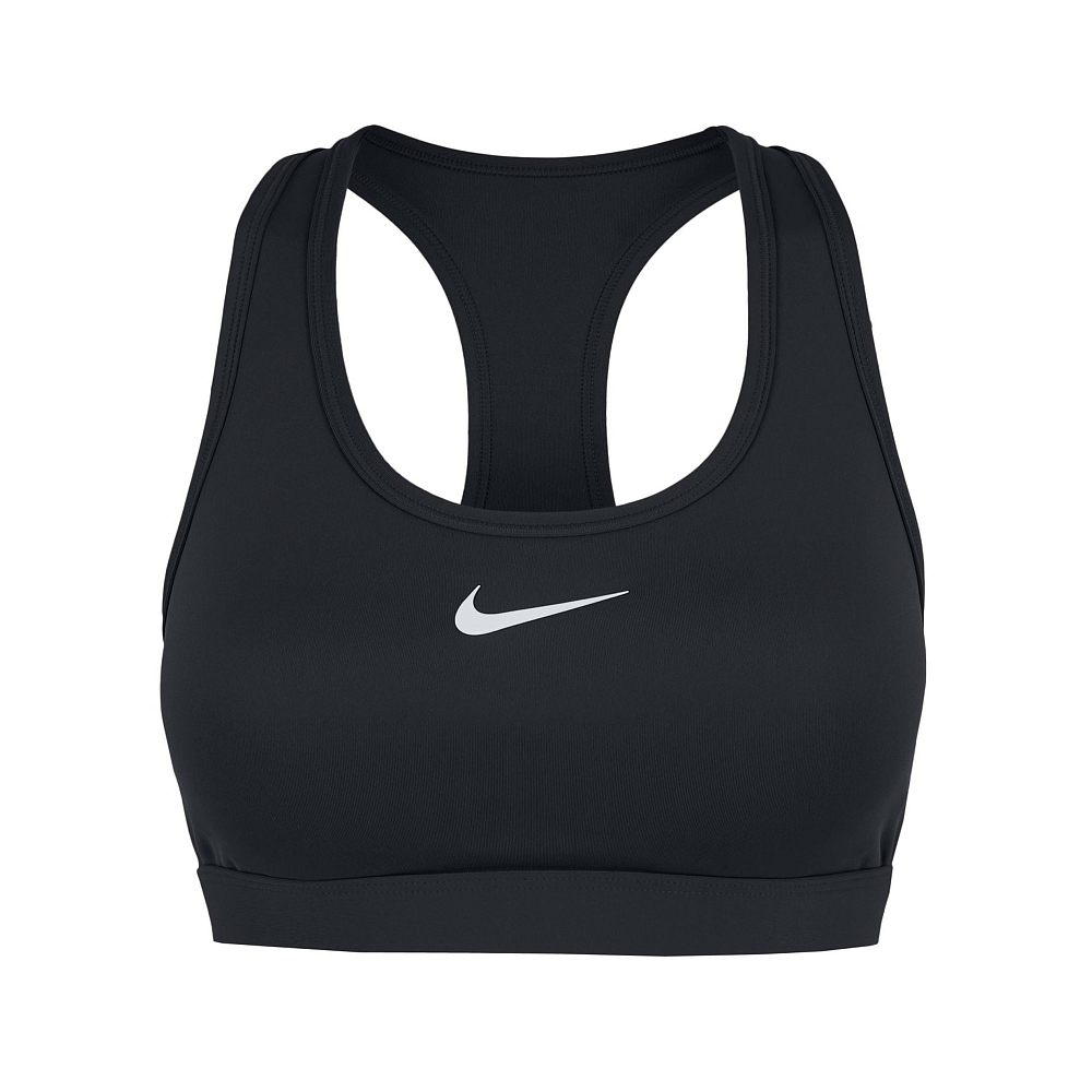Женский топ-бра Nike