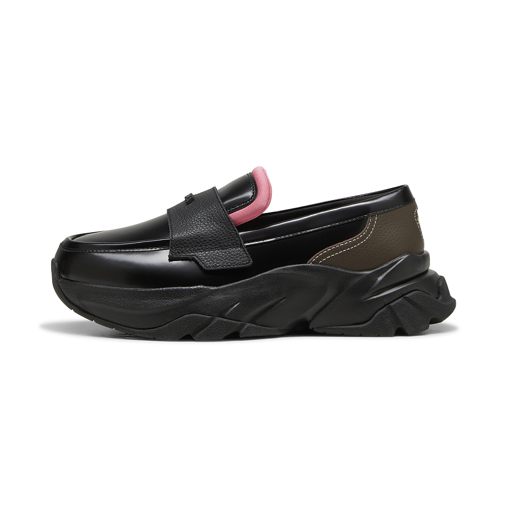 Женские кроссовки PUMA