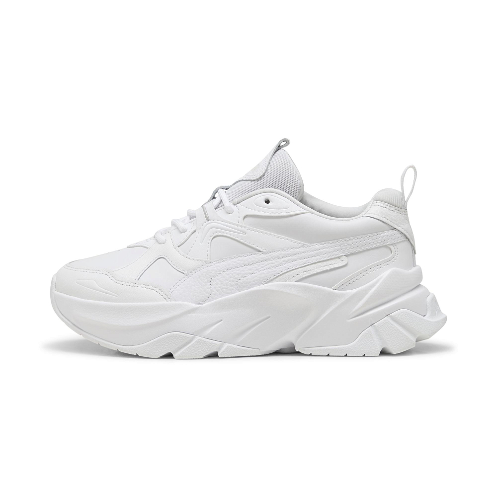 Женские кроссовки PUMA