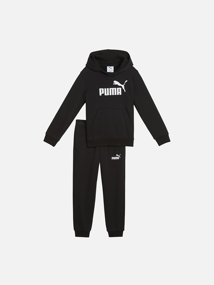 Детский спортивный костюм PUMA