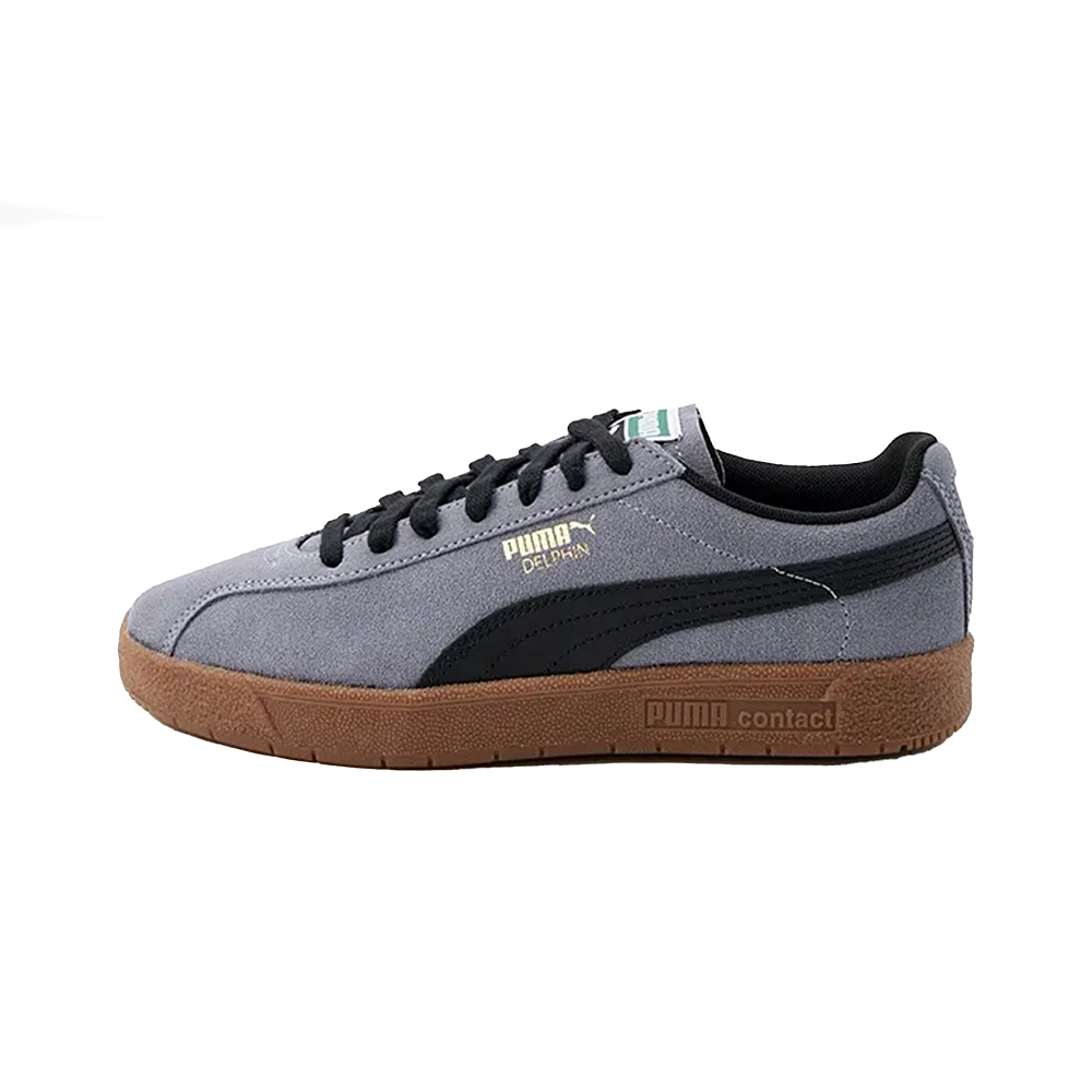 Мужские кеды PUMA Delphin