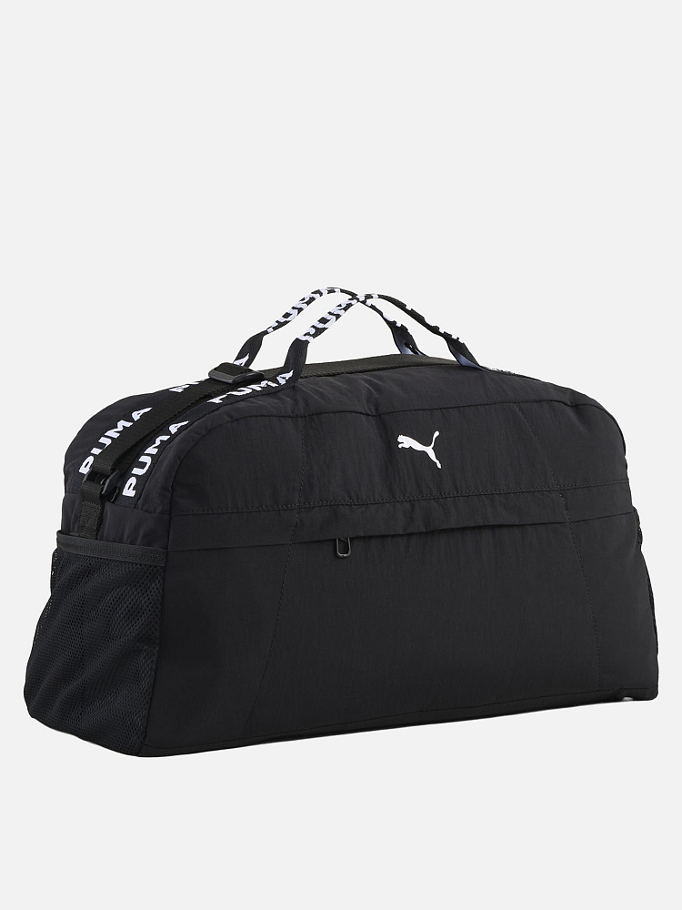 Спортивная сумка PUMA