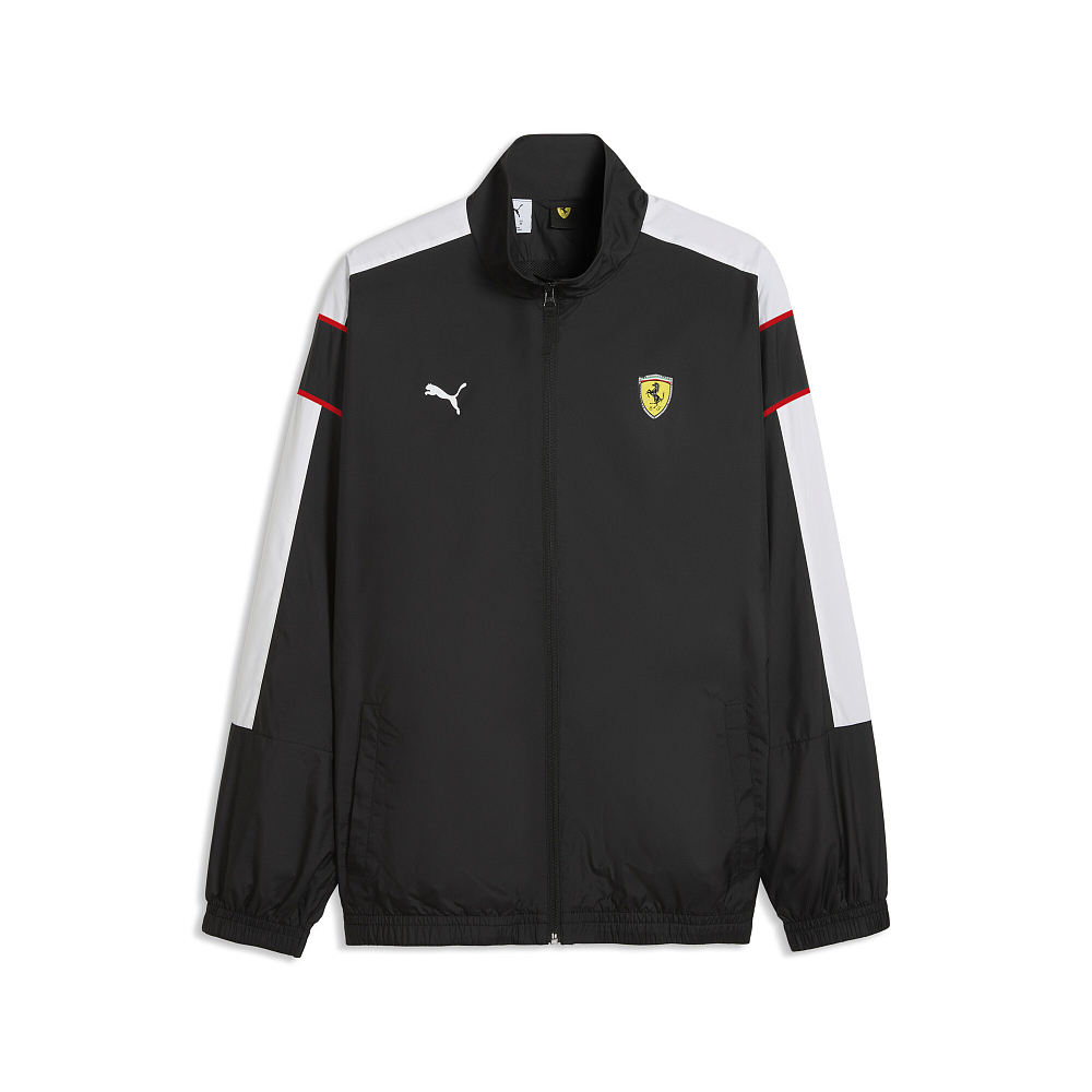 Мужская олимпийка PUMA