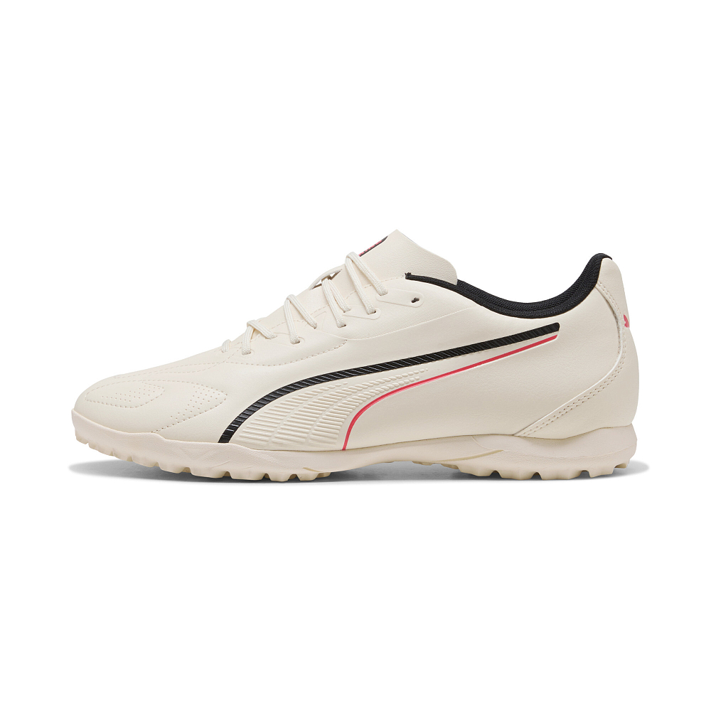 мужские бутсы PUMA