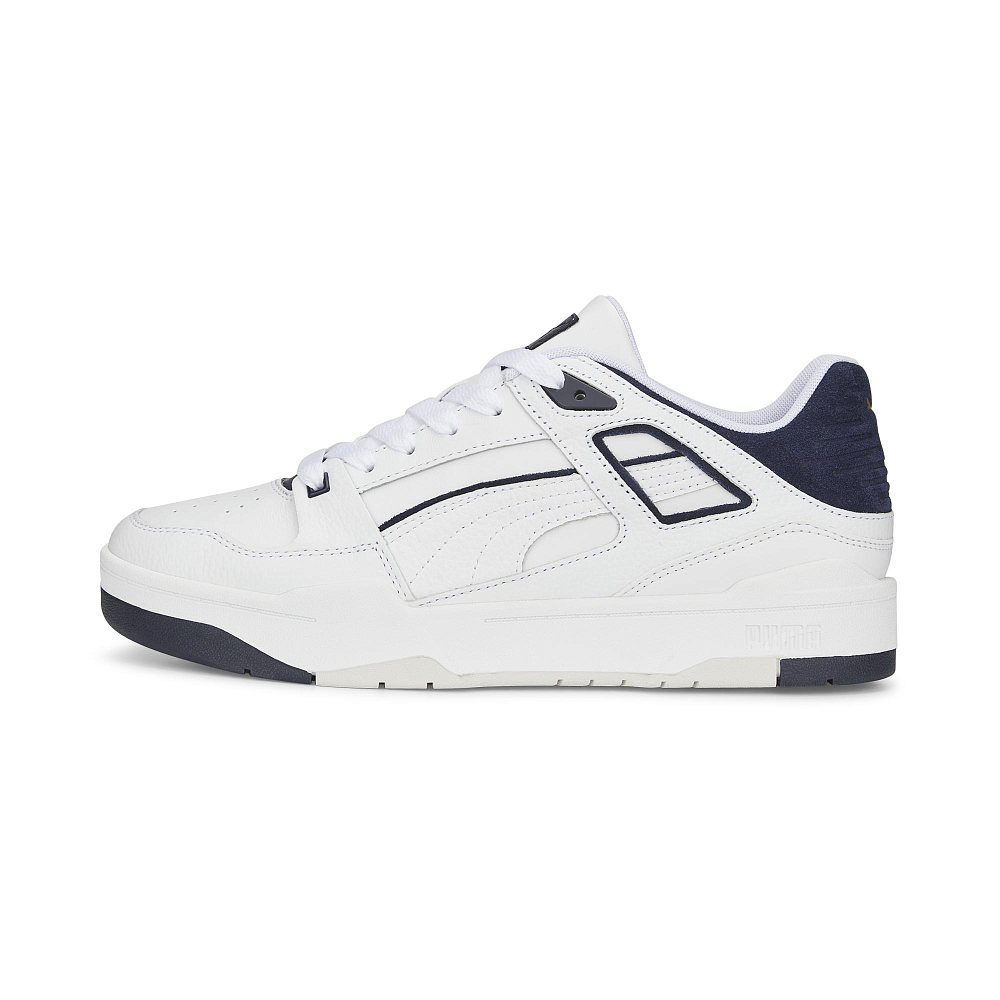 Мужские кеды PUMA