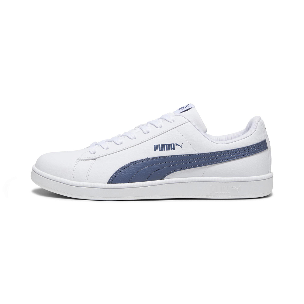 Мужские кеды PUMA
