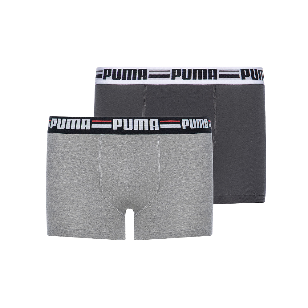 Мужское нижнее белье PUMA