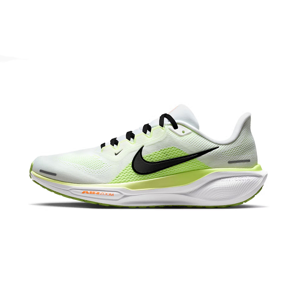Мужские кроссовки Nike