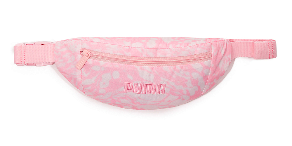  Сумка на пояс PUMA