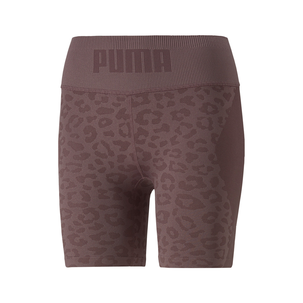 Женские велосипедки PUMA