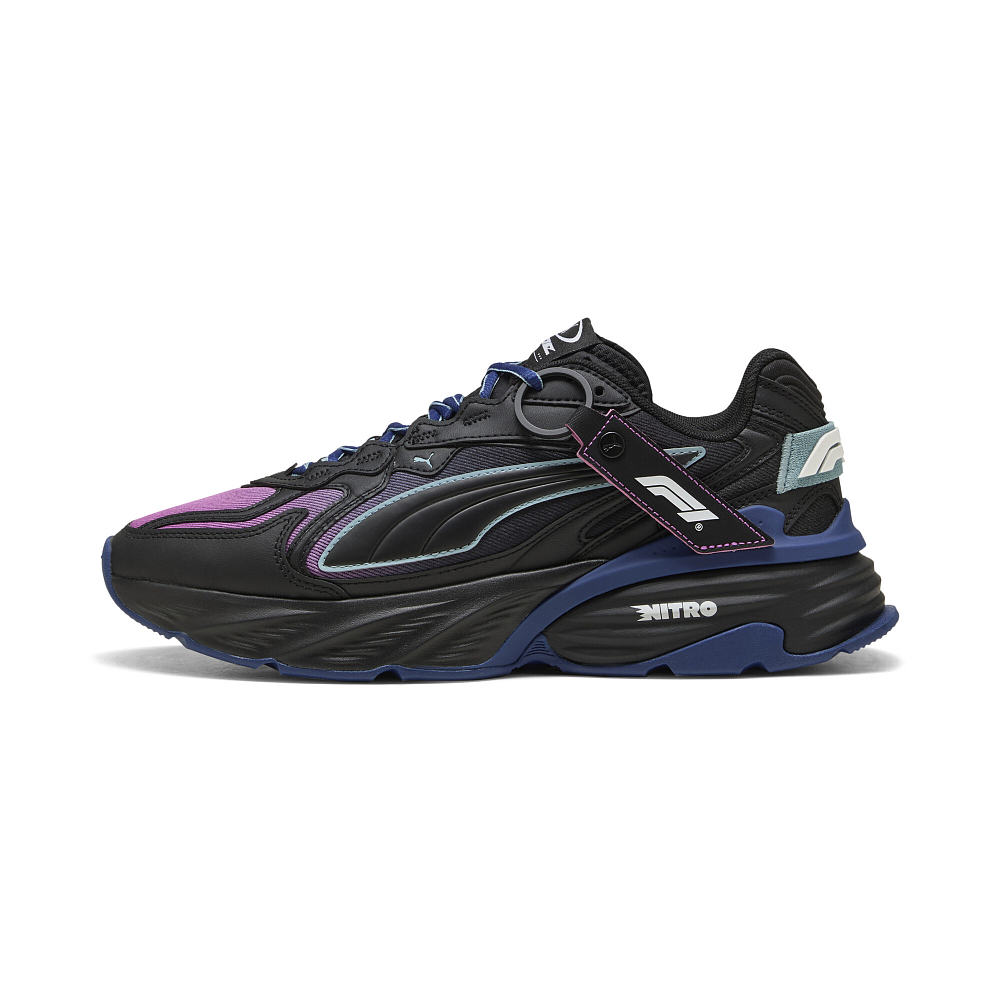 Мужские кроссовки PUMA