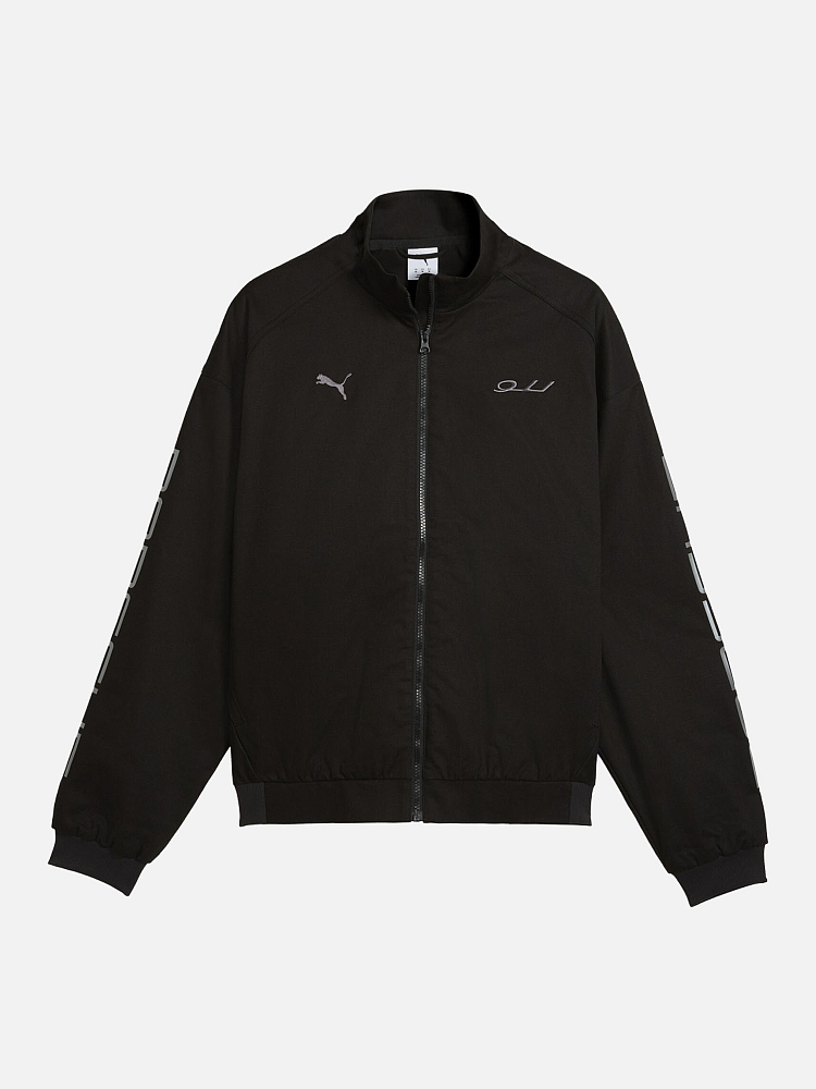 Мужская олимпийка PUMA