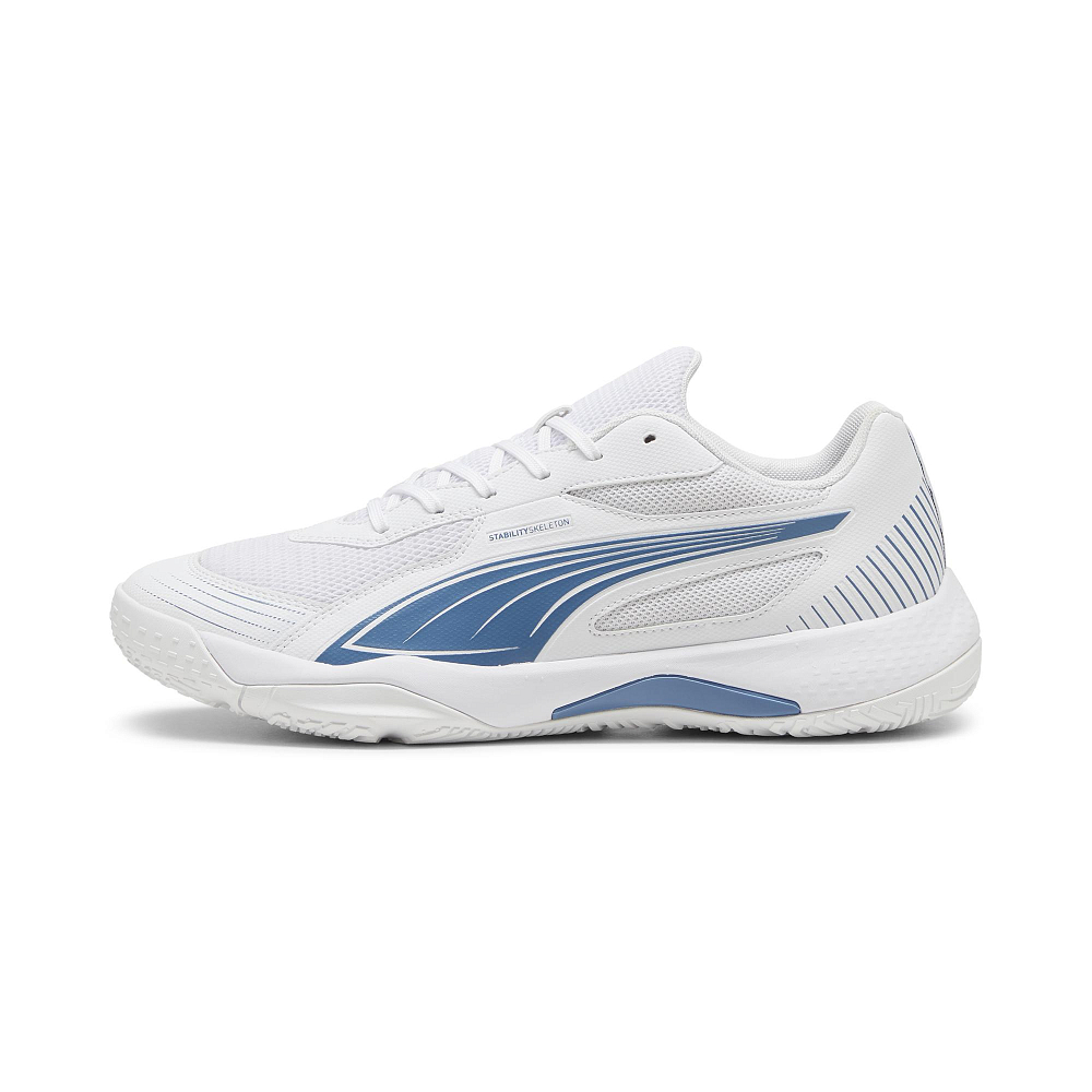 Мужские кроссовки PUMA
