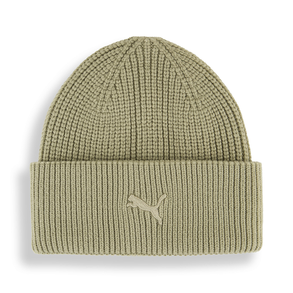 Шапка PUMA