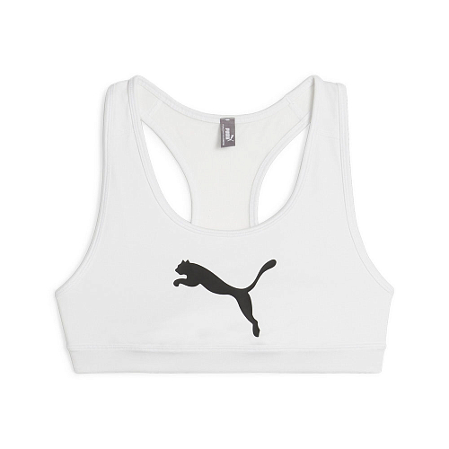 Puma 4 keeps bra deals