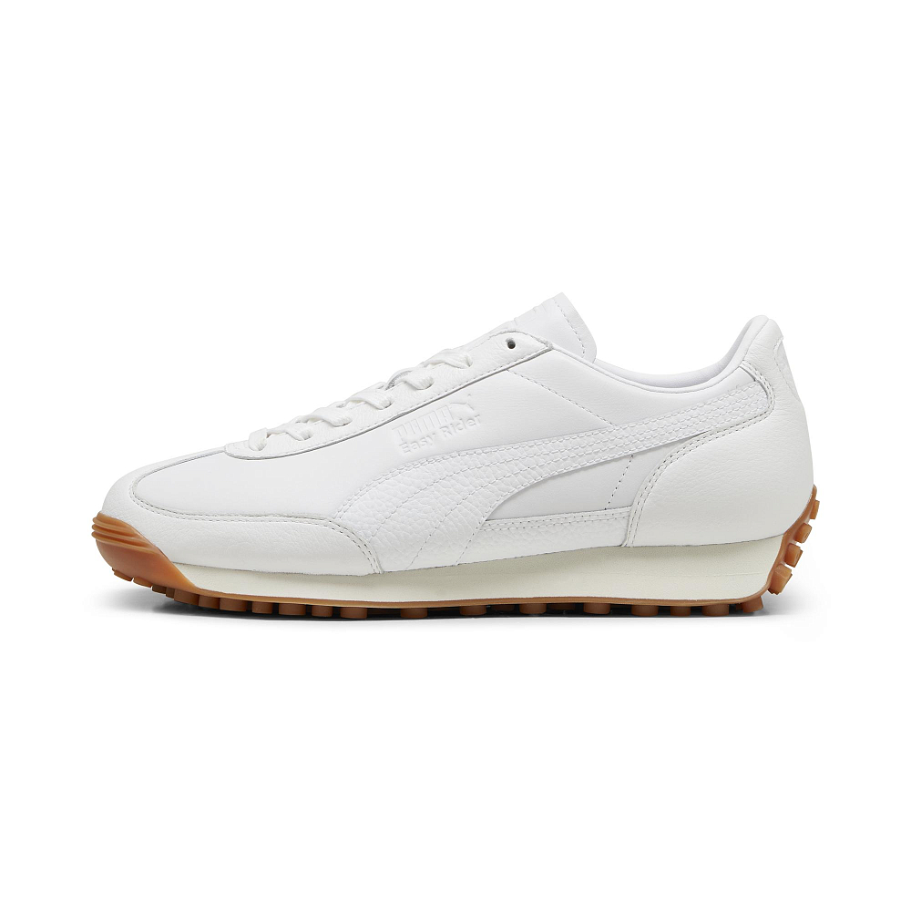 Мужские кроссовки PUMA